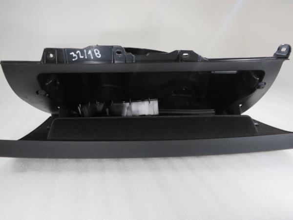 Guantera BMW 1 (F20) Imagem-2