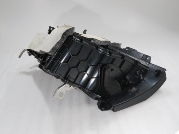 Guantera BMW 1 (F20) Imagem-5