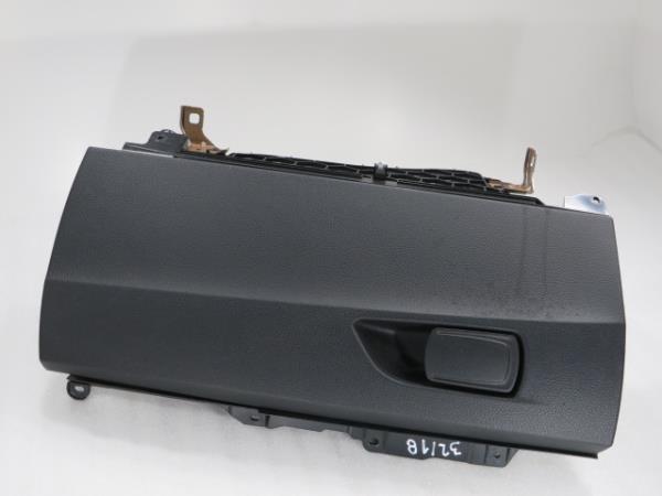 Guantera BMW 1 (F20) Imagem-6