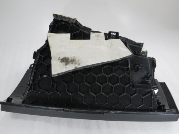 Guantera BMW 1 (F20) Imagem-7
