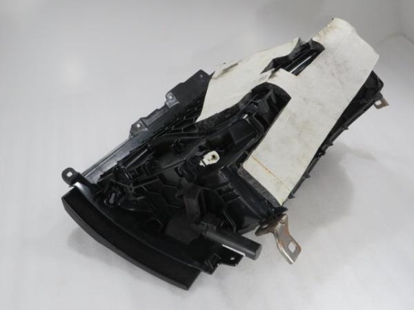 Guantera BMW 1 (F20) Imagem-8