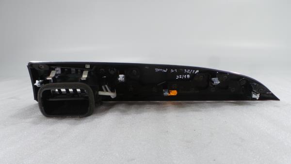 Difusor / salida de aire BMW 1 (F20) Imagem-2