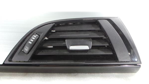 Difusor / salida de aire BMW 1 (F20) Imagem-1