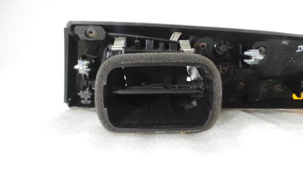 Difusor / salida de aire BMW 1 (F20) Imagem-3