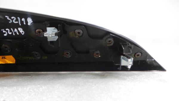 Difusor / salida de aire BMW 1 (F20) Imagem-5
