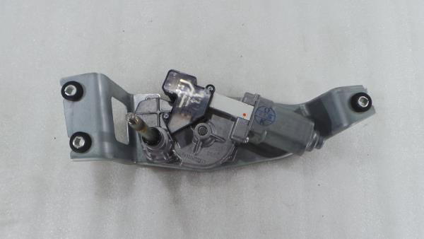 Essuie-glace moteur arrière BMW 1 (F20)