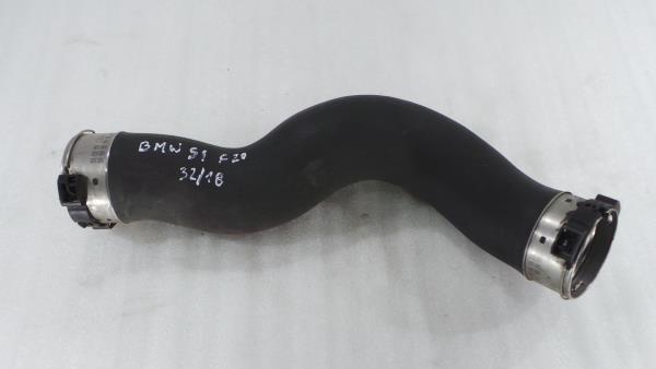 Tubo do intercooler BMW 1 (F20)