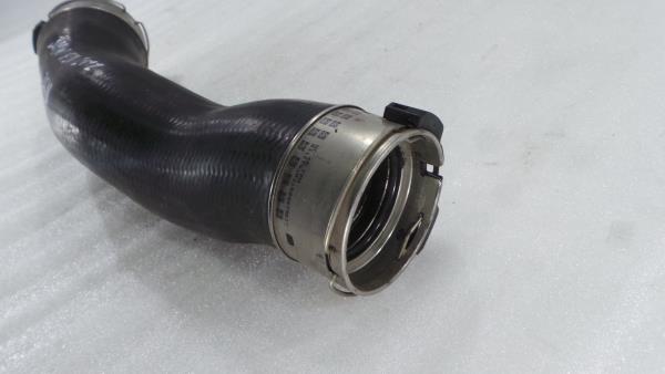 Tubo do intercooler BMW 1 (F20) Imagem-1