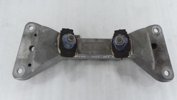 Apoio da caixa BMW 1 (F20) Imagem-0