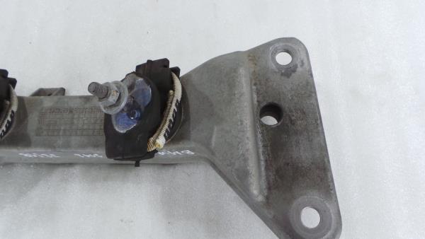 Apoio da caixa BMW 1 (F20) Imagem-2