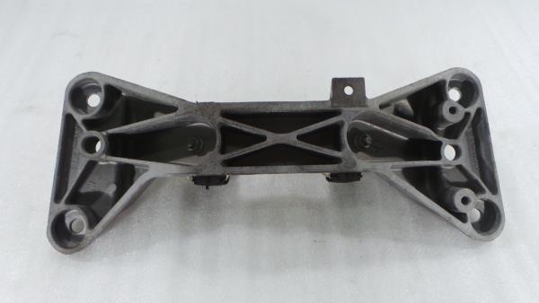 Apoio da caixa BMW 1 (F20) Imagem-5