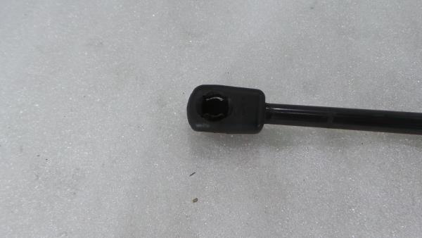 Ammortizzatore Cofano BMW 1 (F20) Imagem-1
