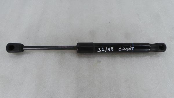 Amortecedor do capot BMW 1 (F20)