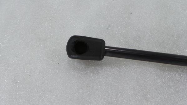 Ammortizzatore Cofano BMW 1 (F20) Imagem-1