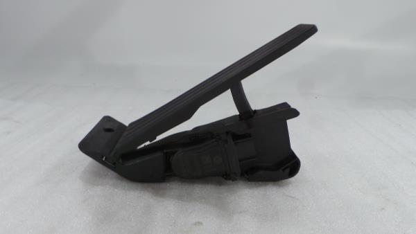 Pedal acelerador BMW 1 (F20) Imagem-1
