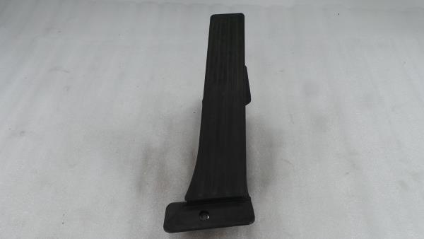 Pedal acelerador BMW 1 (F20)