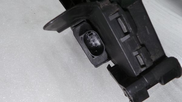 Pedal acelerador BMW 1 (F20) Imagem-2