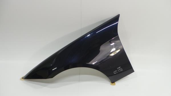 Left fender BMW 3 (E90)