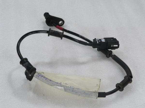 Capteur ABS avant gauche HYUNDAI Santa Fé III (DM)