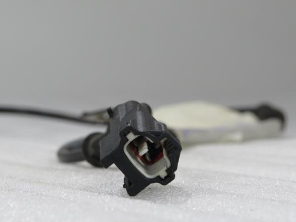 Capteur ABS avant gauche HYUNDAI Santa Fé III (DM) Imagem-1