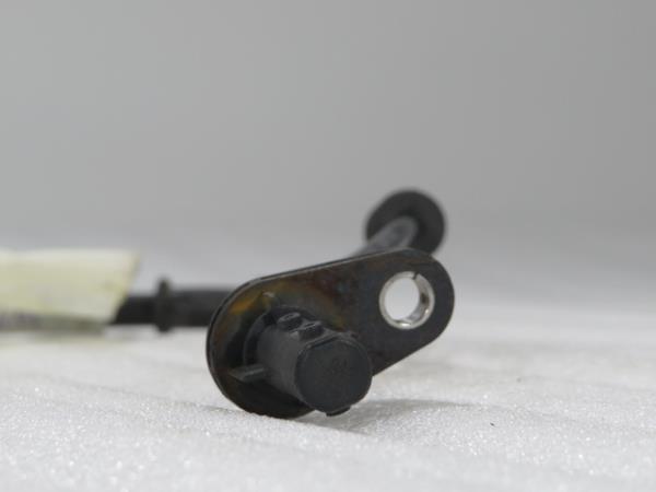 Capteur ABS avant gauche HYUNDAI Santa Fé III (DM) Imagem-2