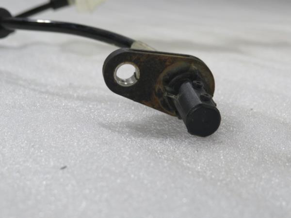 Capteur ABS arrière Droite HYUNDAI Santa Fé III (DM) Imagem-2