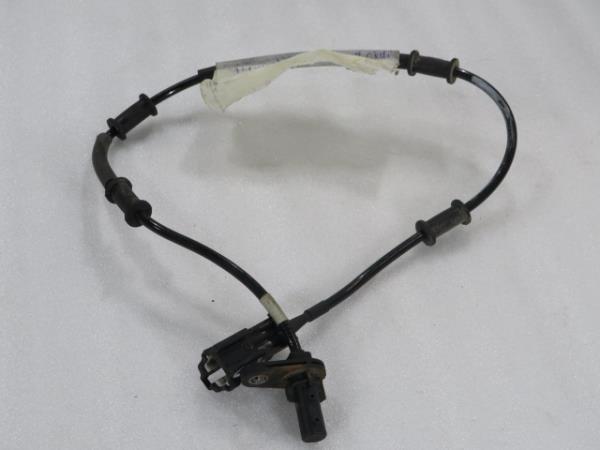 Capteur ABS arrière Droite HYUNDAI Santa Fé III (DM) Imagem-3