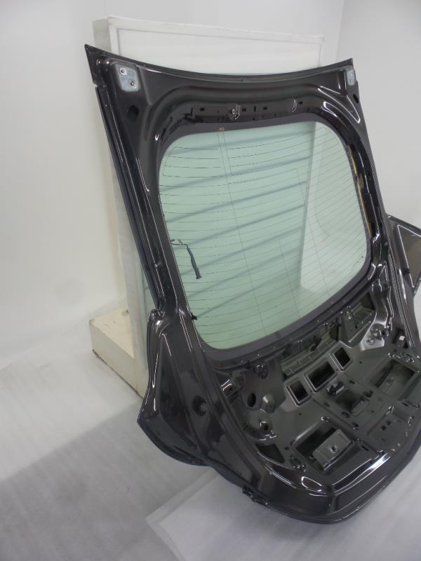 Tailgate / Trunk lid OPEL Insignia A Sedan (G09) Imagem-4