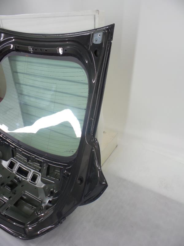 Tailgate / Trunk lid OPEL Insignia A Sedan (G09) Imagem-3