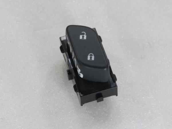 Electromechanical switch  OPEL Insignia A Sedan (G09) Imagem-0