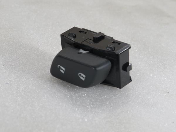 Electromechanical switch  OPEL Insignia A Sedan (G09) Imagem-2