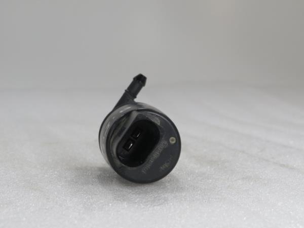 Front Wiper Motor OPEL Insignia A Sedan (G09) Imagem-3