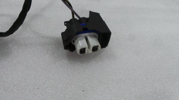 Engine wiring LAND ROVER Range Rover Evoque (L538) Imagem-2