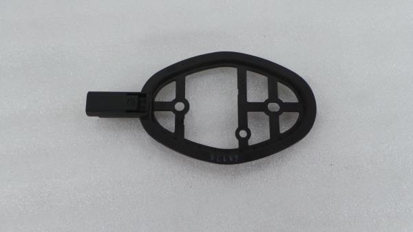 Electromechanical switch  LAND ROVER Range Rover Evoque (L538)