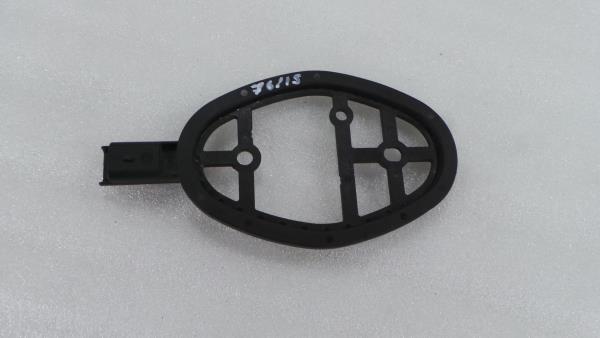 Electromechanical switch  LAND ROVER Range Rover Evoque (L538) Imagem-1