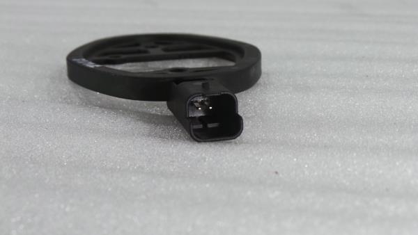 Electromechanical switch  LAND ROVER Range Rover Evoque (L538) Imagem-2