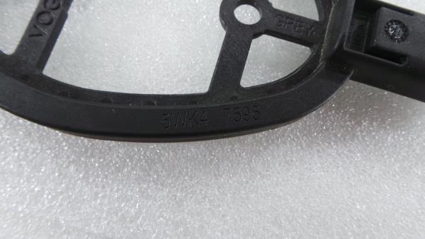 Electromechanical switch  LAND ROVER Range Rover Evoque (L538) Imagem-3