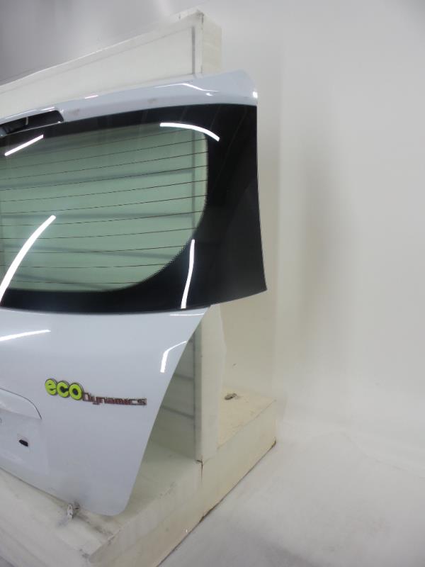 Portellone bagagliaio KIA Pro Ceed (ED) Imagem-1