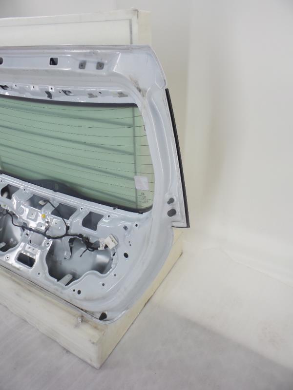 Portellone bagagliaio KIA Pro Ceed (ED) Imagem-5