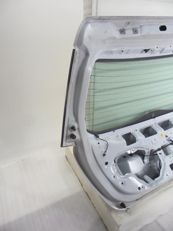 Portellone bagagliaio KIA Pro Ceed (ED) Imagem-6