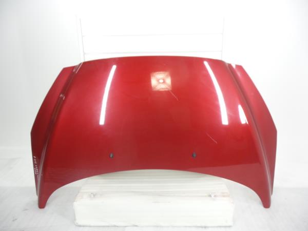 Capot PEUGEOT 308 CC