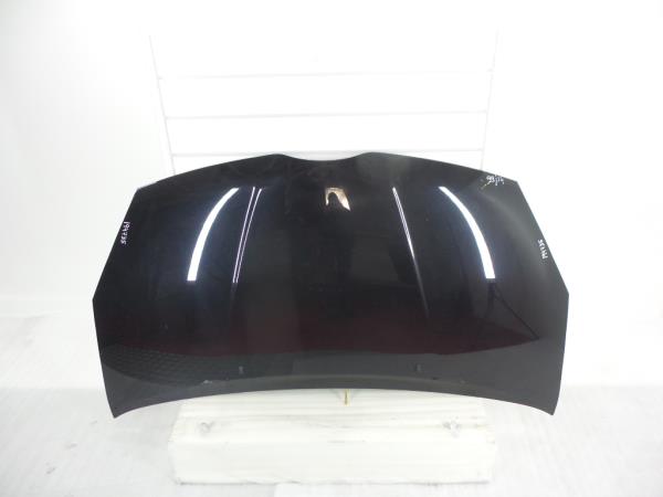 Capot TOYOTA Corolla Verso (ZER_, ZZE12_, R1_)
