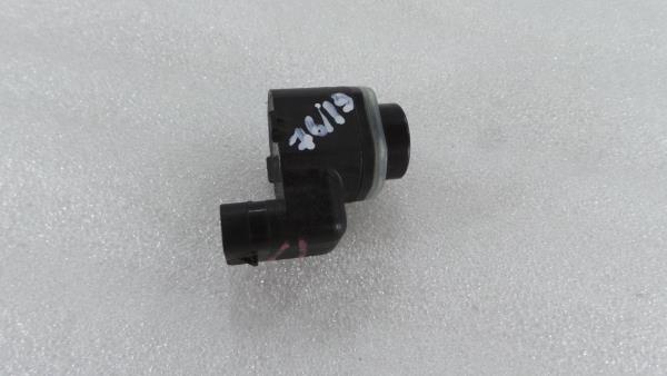 Front Parking Sensor LAND ROVER Range Rover Evoque (L538) Imagem-1