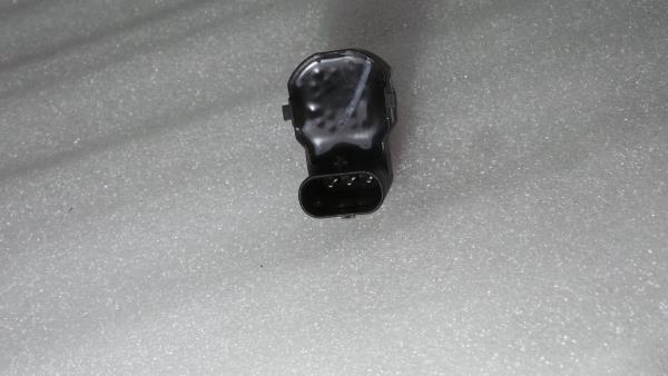 Front Parking Sensor LAND ROVER Range Rover Evoque (L538) Imagem-2