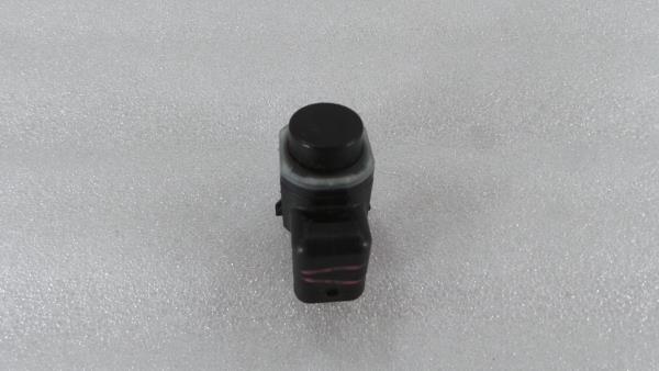 Front Parking Sensor LAND ROVER Range Rover Evoque (L538)