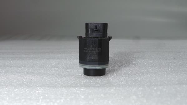 Front Parking Sensor LAND ROVER Range Rover Evoque (L538) Imagem-3