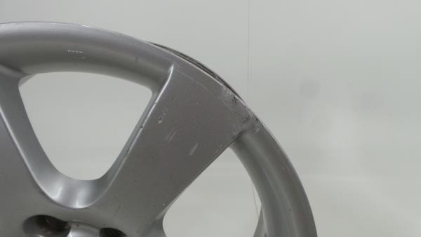 Ensemble de jantes HYUNDAI Santa Fé II (CM) Imagem-2