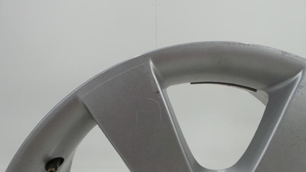 Ensemble de jantes HYUNDAI Santa Fé II (CM) Imagem-6