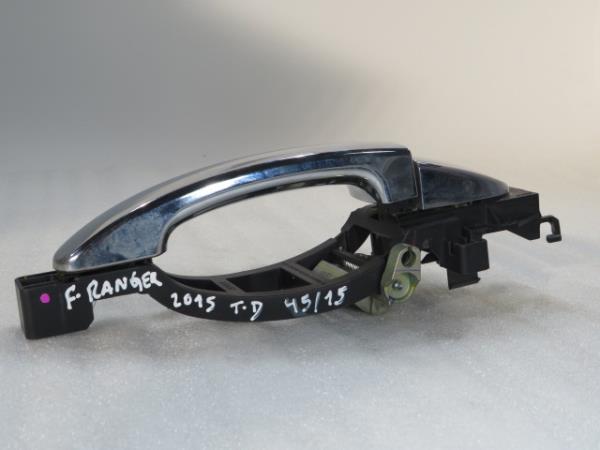 Maniglia porta posteriore destra FORD Ranger (TKE)