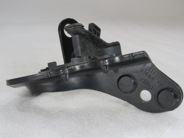 Right front door hinge LAND ROVER Range Rover Evoque (L538) Imagem-2
